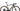 Eddy Merckx Strasbourg C 2025 - SRAM Force XPLR - DT Swiss G1800 Spline