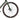 Ridley Kanzo Fast 2025 - Shimano GRX600 - DT Swiss G1800 Spline