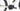 Stevens 24 E-4X TOUR LT Generacion 2 2024 - Shimano CUES 1x9sp - Oxygen RM-26