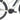 Stevens 24 E-4X TOUR LT Generacion 2 2024 - Shimano CUES 1x9sp - Oxygen RM-26