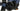 Kross Influx Hyb 1.0 2026 - Shimano CUES 1x9sp - Kross Base