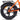 SWFT OD20 2026 - Shimano 7 speeds