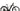 Kross Influx SUV Hyb 2.0 2026 - Shimano CUES 1x9sp - Kross Base
