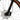 Kross Hexagon Boost 1.0 2026 - Shimano Essa 1x8sp - Kross Base