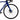 Pinarello F1 2025 - Shimano 105 2x12sp - Shimano WH-RS171