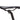 Kross Vento 5.0 2025 - Shimano 105 2x11sp - Vision Team 30 Disc