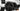 Kross Lea Boost 4.0 2025 - Microshift Advent 1x9sp - Kross Base