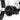 Kross Lea Boost 4.0 2025 - Microshift Advent 1x9sp - Kross Base
