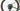 Ridley Kanzo Adventure 2026 - SRAM Force XPLR - DT Swiss GRC1600