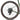 Ridley Kanzo Adventure 2026 - SRAM Force XPLR 1x12sp - DT Swiss GRC1600