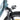 Engwe P275 SE 2025