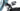 Engwe P275 SE 2025