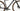 Kross Esker 2.0 2025 - Microshift Advent X 1x10sp - Kross Base