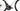 Kross Vento 8.0 2025 - Shimano 105 Di2 2x12sp - Vision Team 35 Disc