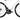 Kross Vento 8.0 2025 - Shimano 105 Di2 2x12sp - Vision Team 35 Disc