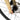 Ridley Kanzo Fast Custom 2023 - SRAM Force AXS