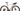 Ridley Grifn RS 2025 - SRAM Force AXS 1x12sp