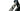 Ridley Falcn 2024 - Shimano 105 2x12sp - Shimano RX180