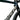 Ridley Falcn 2024 - Shimano 105 2x12sp - Shimano RX180