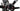 Ridley Falcn RS 2023 - SRAM Rival AXS 2x12sp