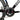 Ridley Falcn RS 2023 - SRAM Rival AXS 2x12sp