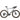 Ridley Kanzo Fast 2024 - SRAM Rival AXS XPLR 1x13sp