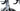 Ridley Noah 3.0 2025 - Shimano 105 2x12sp - DT Swiss E 1800 SPLINE 30