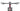 Conor WRC Burst Trail XT 12v 2025 - Shimano XT 12v