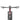 Conor WRC Burst Trail XT 12v 2025 - Shimano XT 12v
