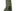 Ridley Kanzo Adventure 2026 - SRAM Force XPLR - DT Swiss GRC1600