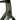 Ridley Kanzo Adventure 2026 - SRAM Force XPLR - DT Swiss GRC1600