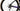 Ridley Noah Fast 3.0 2025 - Shimano Ultegra Di2 2x12sp - DT Swiss ARC1400 Dicut