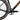 Ridley Astr RS 2024 - SRAM Force AXS 1x12sp - DT Swiss GRC 1600 SPLINE