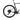 Berria Allroad Elite 2026 - SRAM Apex XPLR 1x12sp - Vision Team 30