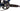 Kross Level 7.0 2025 - Shimano Deore 1x12sp - Kross Base