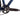 Kross Level 7.0 2025 - Shimano Deore 1x12sp - Kross Base