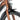 Conor WRC Milan 2025 - Shimano Deore M4100 10sp - Schwalbe G-One