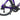 Ridley Noah 2026 - Shimano Ultegra Di2 2x12sp