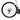 Ridley Noah 3.0 2025 - Shimano 105 Di2 2x12sp - 4ZA (Forza) Skiron 65