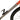 Eddy Merckx Corsa Ready Made Titanium 2024 - SRAM Rival AXS 2x12sp