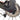 Ridley Noah Fast 2023 - Shimano Dura-Ace Di2