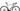 Ridley E-Grifn 2025 - Shimano 105 2x12sp - 4ZA (Forza) Norte G