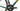 Ridley Grifn 2026 - Shimano 105 2x12sp - DT Swiss E 1800 SPLINE 23