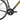 Ridley Grifn 2026 - Shimano 105 2x12sp - DT Swiss E 1800 SPLINE 23