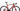 Ridley Falcn RS 2023 - Shimano 105 Di2 - Forza Skiron 38