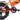 SWFT OD20 2026 - Shimano 7 speeds