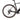 Ridley Kanzo-E Fazua FB 2025 - MicroShift AdvantX 10sp - 4ZA Norte G