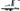 Kross Influx Hyb 1.0 2026 - Shimano CUES 1x9sp - Kross Base