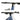 Kross Influx Hyb 1.0 2026 - Shimano CUES 1x9sp - Kross Base