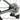 Kross Esker ADV 3.0 2026 - SRAM Rival AXS 1x12sp - Zipp 303 XPLR S